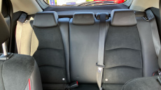 Mazda 2 1.5 e-Skyactiv G MHEV Homura Aka 5dr Petrol Hatchback